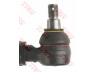 TRW JTR0073 strypo montavimas
20399543, 21299034, 85115631, 7420399543
