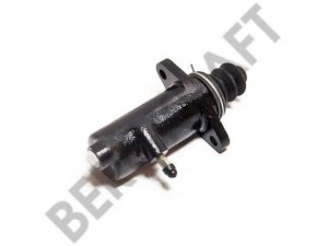 BERGKRAFT BK8500407 pagrindinis cilindras, sankaba
0002957907, 0012950307, 0012955307