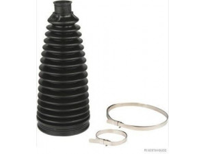 MAGNETI MARELLI 600000127600 gofruotoji membrana, vairavimas
45535-09120