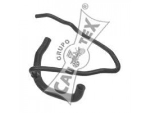 CAUTEX 086176 radiatoriaus žarna 
 Aušinimo sistema -> Žarnelės/vamzdeliai/sujungimai -> Radiatoriaus žarnos
1024216