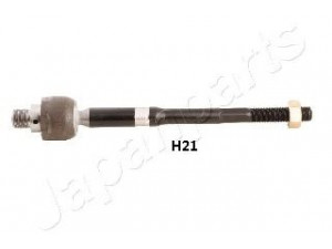 JAPANPARTS RD-H21R vidinė skersinė vairo trauklė 
 Vairavimas -> Vairo mechanizmo sujungimai
57724 4H100