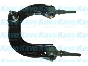 KAVO PARTS SCA-3016 vikšro valdymo svirtis 
 Ašies montavimas/vairavimo mechanizmas/ratai -> Valdymo svirtis/pasukamosios svirties sujungimas -> Vairo trauklės (valdymo svirtis, išilginis balansyras, diago
5441038000, 5441038600, 544103F100