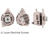 LUCAS ELECTRICAL LRA02211 kintamosios srovės generatorius
A3TA1591, MD317514