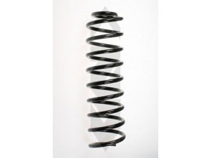 SPIDAN 49192 spyruoklė 
 Pakaba -> Spyruoklės
6N0 511 115 A