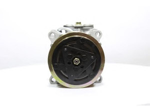 ALANKO 550102 kompresorius, oro kondicionierius 
 Oro kondicionavimas -> Kompresorius/dalys
6453CN