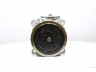ALANKO 550102 kompresorius, oro kondicionierius 
 Oro kondicionavimas -> Kompresorius/dalys
6453CN
