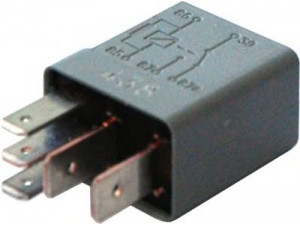 HOFFER 7232300 relė
46453554