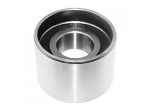 MAGNETI MARELLI 331316170568 kreipiantysis skriemulys, paskirstymo diržas
7700696987