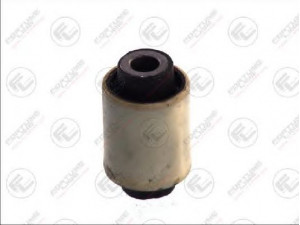 FORTUNE LINE FZ9662 valdymo svirties/išilginių svirčių įvorė 
 Ašies montavimas/vairavimo mechanizmas/ratai -> Valdymo svirtis/pasukamosios svirties sujungimas -> Montavimas/sutvirtinimas
1010037, 1055191, 1010037