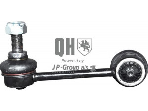 JP GROUP 4040401579 šarnyro stabilizatorius 
 Ašies montavimas/vairavimo mechanizmas/ratai -> Stabilizatorius/fiksatoriai -> Savaime išsilyginanti atrama
546189C000, 546689C000, 549989C000