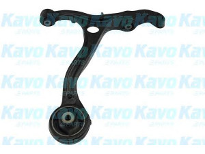KAVO PARTS SCA-2114 vikšro valdymo svirtis 
 Ašies montavimas/vairavimo mechanizmas/ratai -> Valdymo svirtis/pasukamosios svirties sujungimas -> Vairo trauklės (valdymo svirtis, išilginis balansyras, diago
51350TA0A00