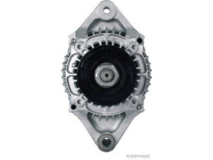 MAGNETI MARELLI 600000167280 kintamosios srovės generatorius
27060-87602, 27060-87602-000