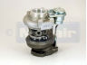 MOTAIR TURBOLADER 335008 kompresorius, įkrovimo sistema
8601455, 9471564