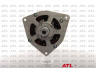 ATL Autotechnik L 30 220 kintamosios srovės generatorius
003 154 09 02, 003 154 61 02, 003 154 62 02