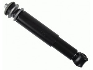 SACHS 314 905 amortizatorius
504245428