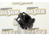 DA SILVA DP2547 hidraulinis siurblys, vairo sistema 
 Vairavimas -> Vairo pavara/siurblys
054 145 165 B, 054 145 165 G
