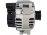 PowerMax 9213789 kintamosios srovės generatorius 
 Elektros įranga -> Kint. sr. generatorius/dalys -> Kintamosios srovės generatorius
0111546402, 0111549102, 0131548102