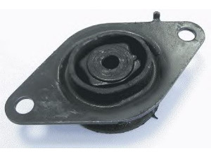 LEMFÖRDER 29472 01 montavimas, automatinė transmisija 
 Transmisija -> Automatinė pavarų dėžė -> Transmisijos montavimas
77 00 818 372
