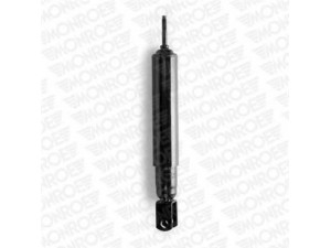MONROE V1030 amortizatorius 
 Pakaba -> Amortizatorius
C 4757 00 600, C475700600, 2050 50