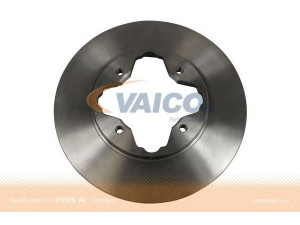 VAICO V26-80003 stabdžių diskas 
 Stabdžių sistema -> Diskinis stabdys -> Stabdžių diskas
45251-SM4-010, 45251-SM4-020, 45251-SN7-E40