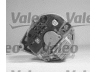 VALEO 436265 kintamosios srovės generatorius
3138942R91, 3144942R91, 3218239EX
