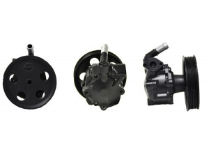 DRI 715521342 hidraulinis siurblys, vairo sistema 
 Vairavimas -> Vairo pavara/siurblys
8R0145153, 8R0145153A, 8R0145153B