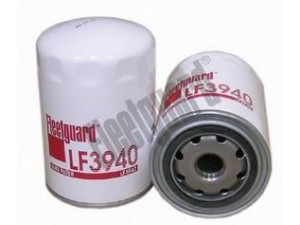 FLEETGUARD LF3940 alyvos filtras 
 Techninės priežiūros dalys -> Techninės priežiūros intervalai
1109Y6, 504006145, 8093784, 2992188