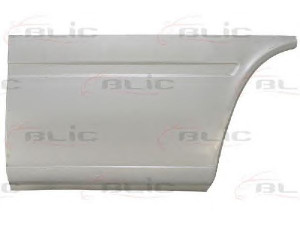 BLIC 6504-03-3546607P sparnas