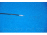PARTS-MALL PTB-472 gaubto trosas
8119007100