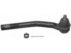 MOOG AMGES3474 skersinės vairo trauklės galas 
 Vairavimas -> Vairo mechanizmo sujungimai
52088461