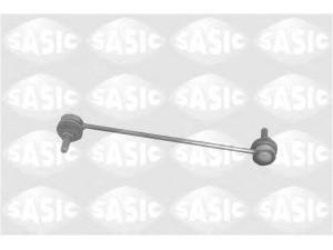 SASIC 9005000 šarnyro stabilizatorius 
 Ašies montavimas/vairavimo mechanizmas/ratai -> Stabilizatorius/fiksatoriai -> Savaime išsilyginanti atrama
46413122, 51701045, 46413122, 51701045