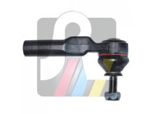 RTS 91-90113 skersinės vairo trauklės galas 
 Vairavimas -> Vairo mechanizmo sujungimai
9947714, 9947719, 98845030