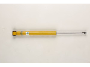 BILSTEIN 24-028004 amortizatorius