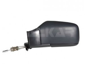 ALKAR 6165517 išorinis veidrodėlis 
 Kėbulas -> Langai/veidrodėliai -> Veidrodėlis
3512036