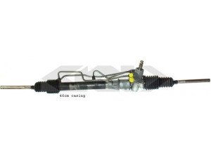 SPIDAN 52203 vairo pavara 
 Vairavimas -> Vairo pavara/siurblys
6025071194, 7701351983