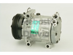 WEBASTO 82D0155164A kompresorius, oro kondicionierius 
 Oro kondicionavimas -> Kompresorius/dalys
7700106069, 7700875489C