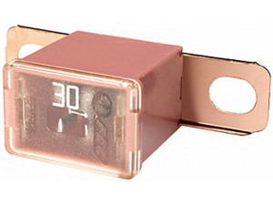 HELLA 8JS 740 026-501 saugiklis