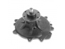 AIRTEX 3707 vandens siurblys
673162C94
