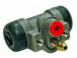 BOSCH 0 986 475 767 rato stabdžių cilindras 
 Stabdžių sistema -> Ratų cilindrai
53401-84010
