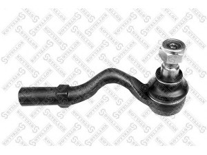 STELLOX 51-00548-SX skersinės vairo trauklės galas 
 Vairavimas -> Vairo mechanizmo sujungimai
2103380615