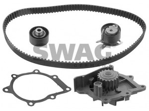 SWAG 62 94 5175 vandens siurblio ir paskirstymo diržo komplektas 
 Diržinė pavara -> Paskirstymo diržas/komplektas -> Paskirstymo diržas/komplektas
0831.P5, 0831.V5, 0831.V5 S1, 831.P5