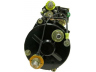 PRESTOLITE ELECTRIC M125R2632SE starteris
009T70077, 20851006, 8MJ4298AM