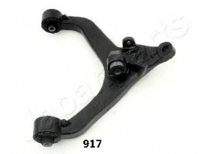JAPANPARTS BS-916R vikšro valdymo svirtis 
 Ašies montavimas/vairavimo mechanizmas/ratai -> Valdymo svirtis/pasukamosios svirties sujungimas -> Vairo trauklės (valdymo svirtis, išilginis balansyras, diago
52088 636AD, 52088636AG