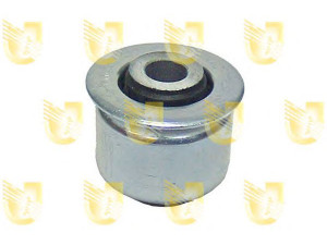 UNIGOM 391244 valdymo svirties/išilginių svirčių įvorė 
 Ašies montavimas/vairavimo mechanizmas/ratai -> Valdymo svirtis/pasukamosios svirties sujungimas -> Montavimas/sutvirtinimas
365604, 365704, 365604, 365704