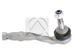 SIDEM 21539 skersinės vairo trauklės galas 
 Vairavimas -> Vairo mechanizmo sujungimai
32 10 6 784 796