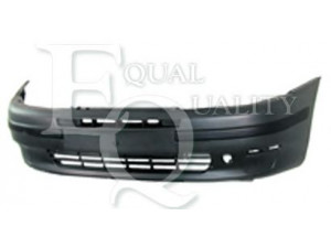 EQUAL QUALITY P0542 buferis 
 Kėbulas -> Transporto priemonės priekis -> Buferis/dalys
721373099, 1754579, 2022901, 2022903