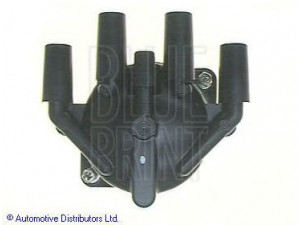 BLUE PRINT ADC414215 skirstytuvo dangtelis 
 Kibirkšties / kaitinamasis uždegimas -> Degimo skirstytuvas/dalys
MD619092, MD619387