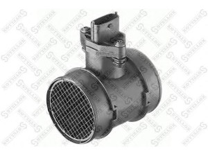 STELLOX 61-06470-SX oro masės jutiklis 
 Elektros įranga -> Jutikliai
0836645, 55351974, 55559313, 8 36 645