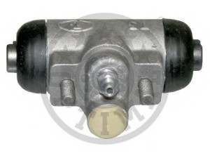 OPTIMAL RZ-3153 rato stabdžių cilindras 
 Stabdžių sistema -> Ratų cilindrai
43300SE0003, 43300SE0013, 43300SEO003