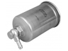 MGA FG2127 kuro filtras 
 Techninės priežiūros dalys -> Papildomas remontas
8E0127401B, 8E0127401C